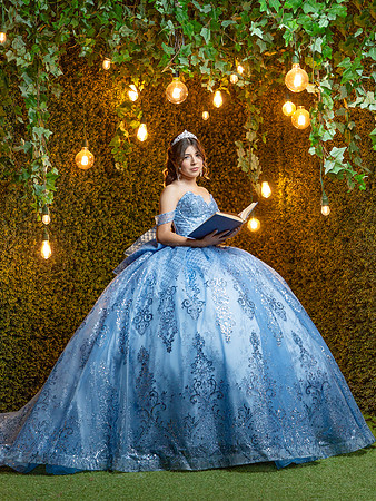 #27276 ANA MARIA LOPEZ (XV FORMAL)-2097