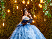 #27276 ANA MARIA LOPEZ (XV FORMAL)-2103