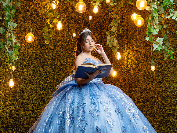 #27276 ANA MARIA LOPEZ (XV FORMAL)-2103