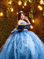 #27276 ANA MARIA LOPEZ (XV FORMAL)-2105