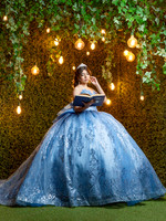 #27276 ANA MARIA LOPEZ (XV FORMAL)-2101
