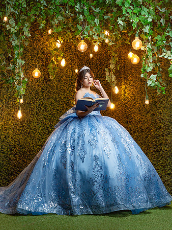 #27276 ANA MARIA LOPEZ (XV FORMAL)-2101