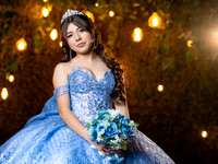 #27276 ANA GARCIA