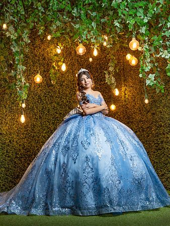 #27276 ANA MARIA LOPEZ (XV FORMAL)-2107
