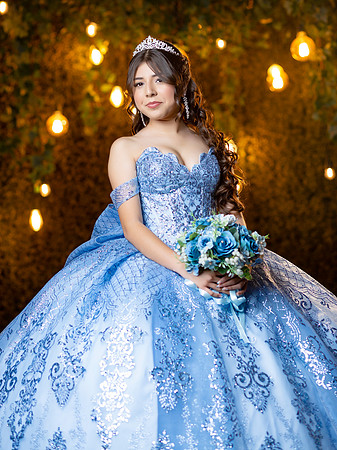 #27276 ANA MARIA LOPEZ (XV FORMAL)-2118