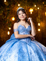 #27276 ANA MARIA LOPEZ (XV FORMAL)-2122