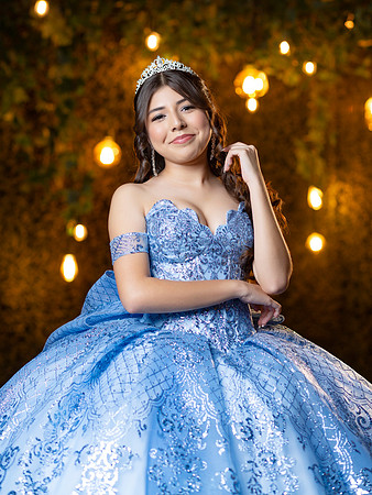 #27276 ANA MARIA LOPEZ (XV FORMAL)-2122