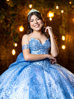 #27276 ANA MARIA LOPEZ (XV FORMAL)-2123