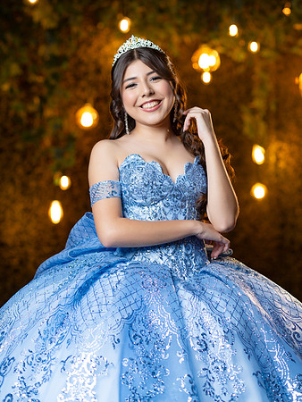 #27276 ANA MARIA LOPEZ (XV FORMAL)-2123