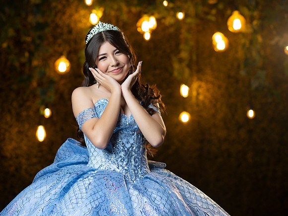 #27276 ANA MARIA LOPEZ (XV FORMAL)-2127
