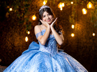 #27276 ANA MARIA LOPEZ (XV FORMAL)-2125