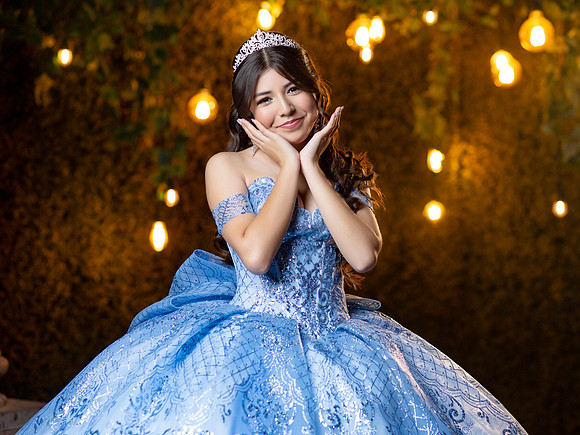 #27276 ANA MARIA LOPEZ (XV FORMAL)-2125