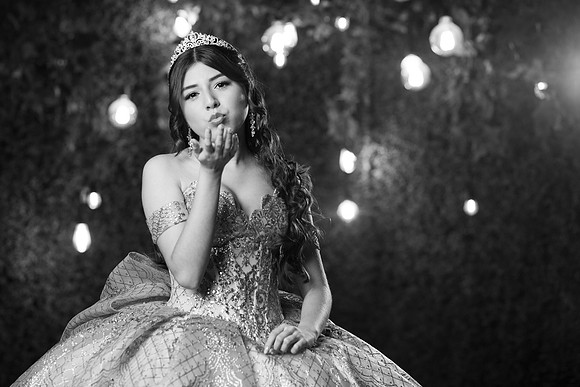 #27276 ANA MARIA LOPEZ (XV FORMAL)-2129