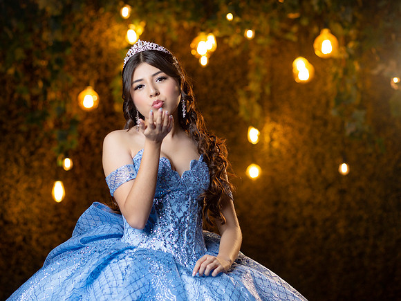 #27276 ANA MARIA LOPEZ (XV FORMAL)-2129-2