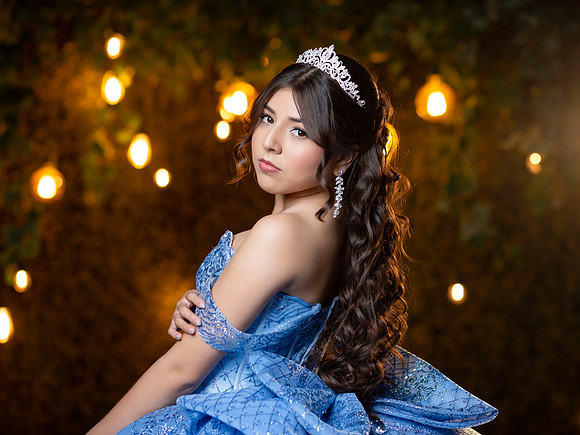 #27276 ANA MARIA LOPEZ (XV FORMAL)-2133-2