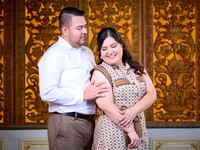 #26939 JHONATHAN DELGADILLO_ED_5570