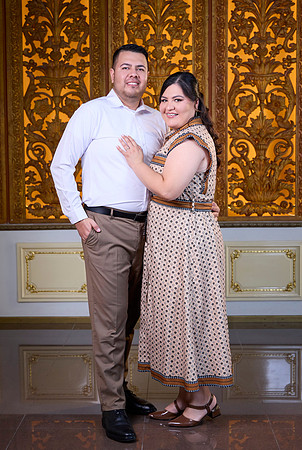 #26939 JHONATHAN DELGADILLO_ED_5559