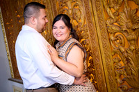 #26939 JHONATHAN DELGADILLO_ED_5575