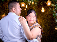 #26939 JHONATHAN DELGADILLO_ED_5590