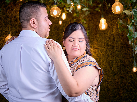 #26939 JHONATHAN DELGADILLO_ED_5590