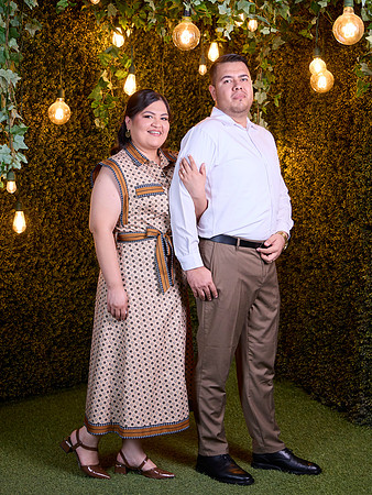 #26939 JHONATHAN DELGADILLO_ED_5581