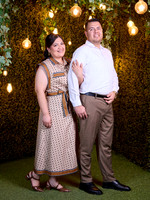 #26939 JHONATHAN DELGADILLO_ED_5583