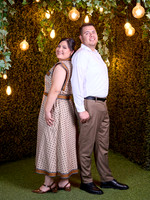 #26939 JHONATHAN DELGADILLO_ED_5585