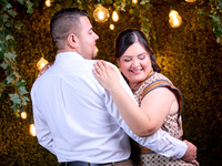 #26939 JHONATHAN DELGADILLO_ED_5593