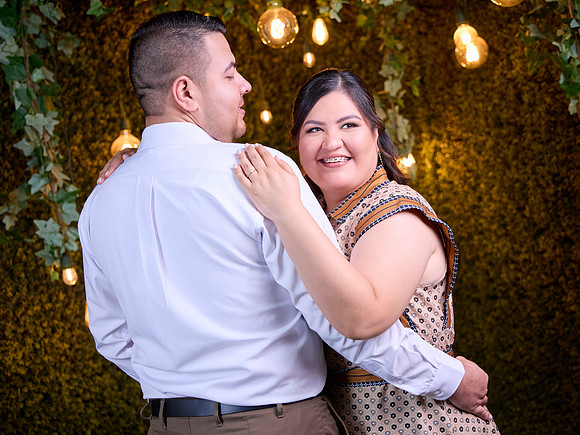 #26939 JHONATHAN DELGADILLO_ED_5596