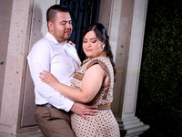 #26939 JHONATHAN DELGADILLO_ED_5623