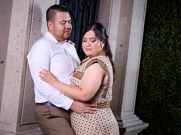 #26939 JHONATHAN DELGADILLO_ED_5623