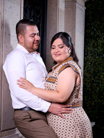 #26939 JHONATHAN DELGADILLO_ED_5626