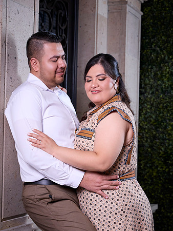 #26939 JHONATHAN DELGADILLO_ED_5626