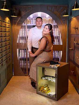 #26939 JHONATHAN DELGADILLO_ED_5642