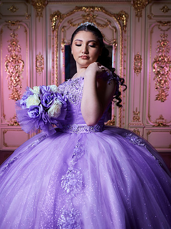 POTENCIANO #27505 LETICIA GARZA XV_MG_0736