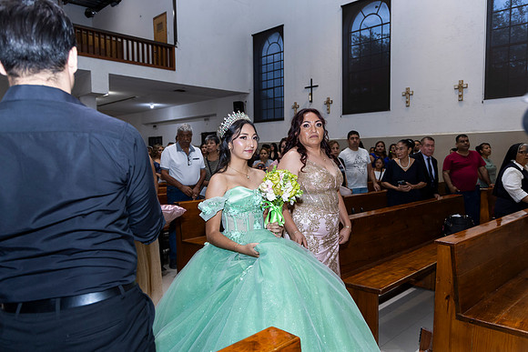 21 JUN 25 #2878 LUCIA MATA _CTR0045