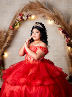 #26310 MARIA MAGDALENA 11