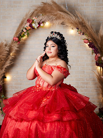 #26310 MARIA MAGDALENA 11
