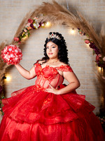 #26310 MARIA MAGDALENA 12