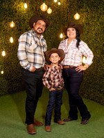 27 ABRIL 2024 JOEL SERGIO GANDARA VENEGAS #25216-4779