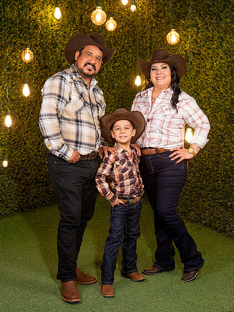 27 ABRIL 2024 JOEL SERGIO GANDARA VENEGAS #25216-4779
