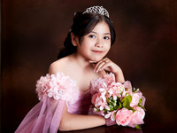 #16831- PATRICIA CLAUDIA(SESION-5 AÑERA)(22-06-25)MIG_MG_8914