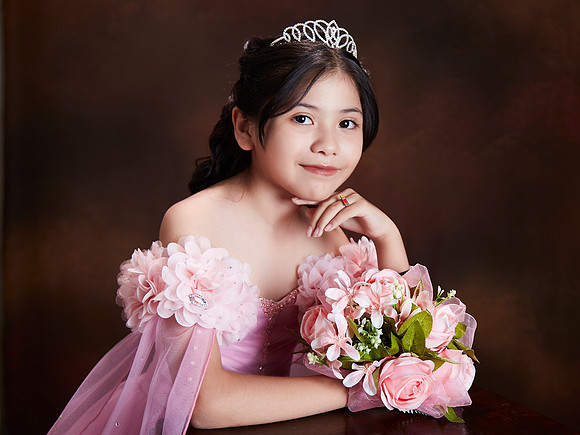 #16831- PATRICIA CLAUDIA(SESION-5 AÑERA)(22-06-25)MIG_MG_8914