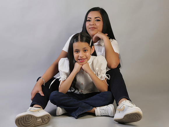 WD0A2701-- VIRGINIA MENDEZ #8904---20-02-25-