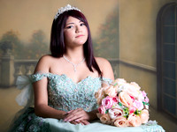 _MG_4158#137202 DIANA MIRELES