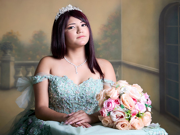 _MG_4158#137202 DIANA MIRELES