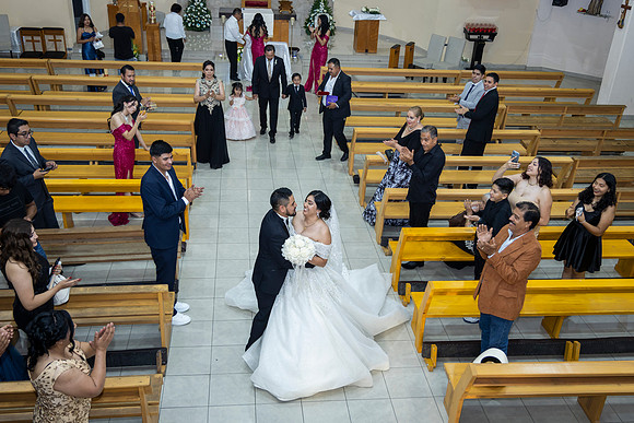 26 JUL 24 #2804 CRISTINA RDZ _CTR0626