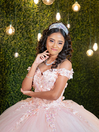 #25911 MAYRA ALEJANDRA -9395