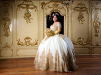 #13623 OSCAR LAZARO