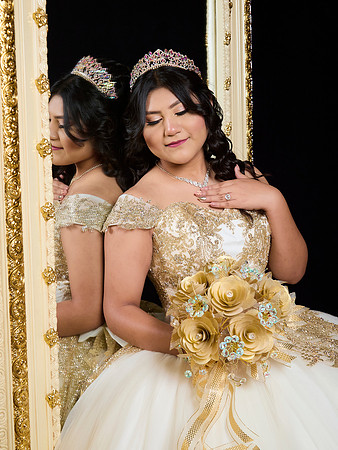 _MG_4394#139623 OSCAR LAZARO